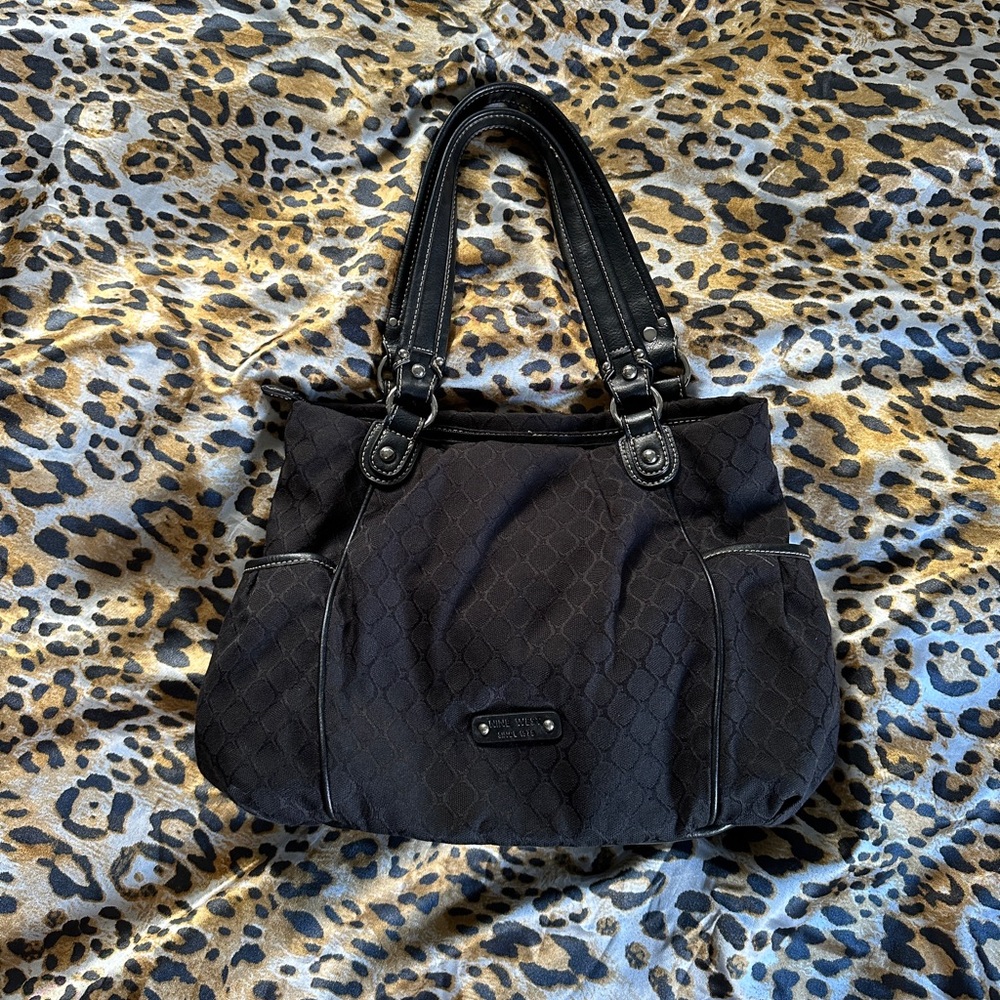 Nine West bag